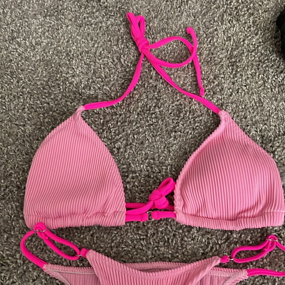 Shein Bikini - Picture 3 of 4